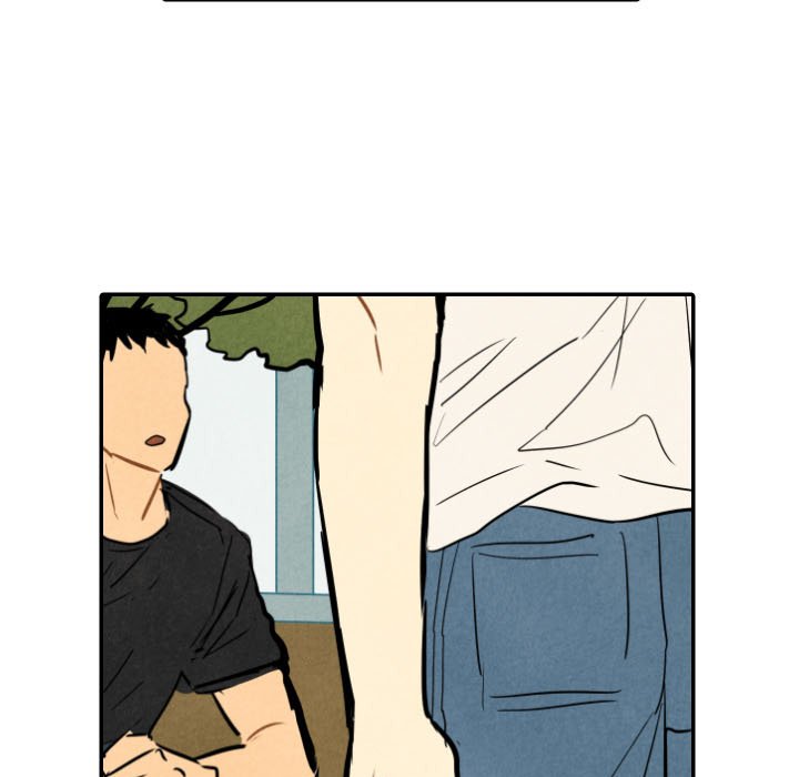 Read I Pray chapter 22 image 36 on Lezhin