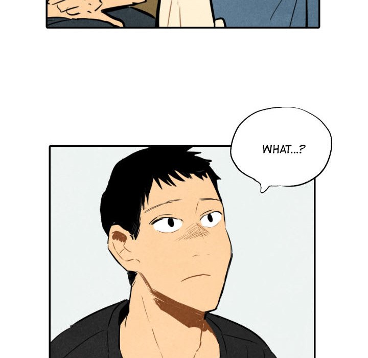 Read I Pray chapter 22 image 37 on Lezhin