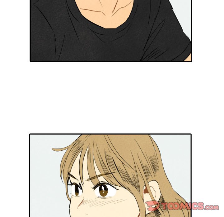 Read I Pray chapter 22 image 38 on Lezhin