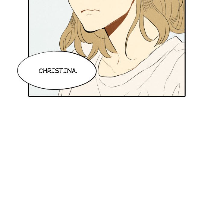 Read I Pray chapter 22 image 39 on Lezhin
