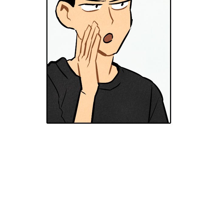 Read I Pray chapter 22 image 43 on Lezhin