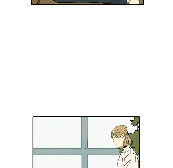 Read I Pray chapter 22 image 45 on Lezhin