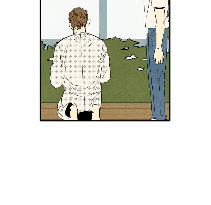 Read I Pray chapter 22 image 46 on Lezhin