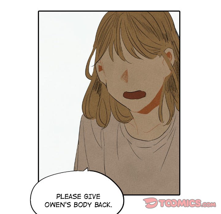 Read I Pray chapter 22 image 47 on Lezhin