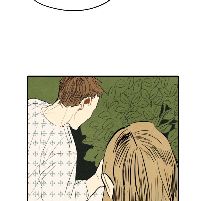 Read I Pray chapter 22 image 48 on Lezhin