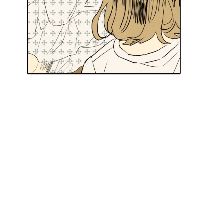 Read I Pray chapter 22 image 49 on Lezhin