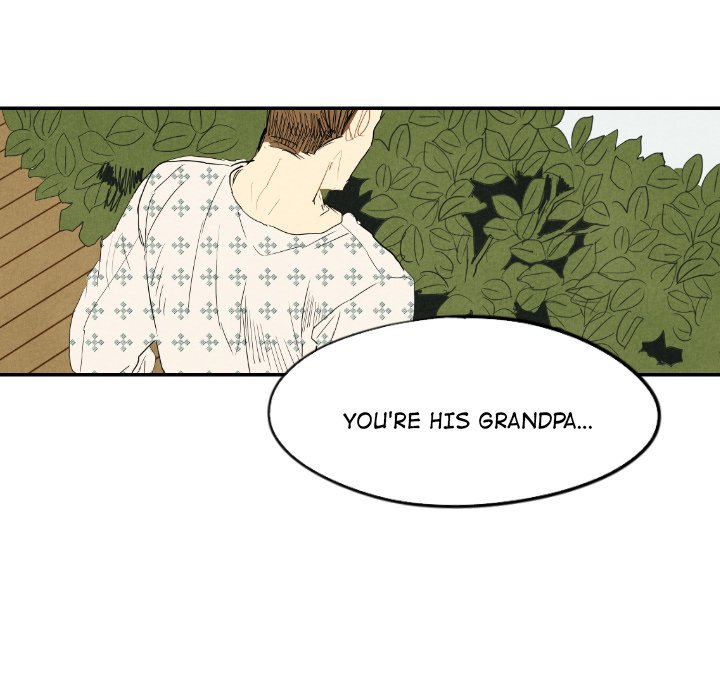 Read I Pray chapter 22 image 50 on Lezhin
