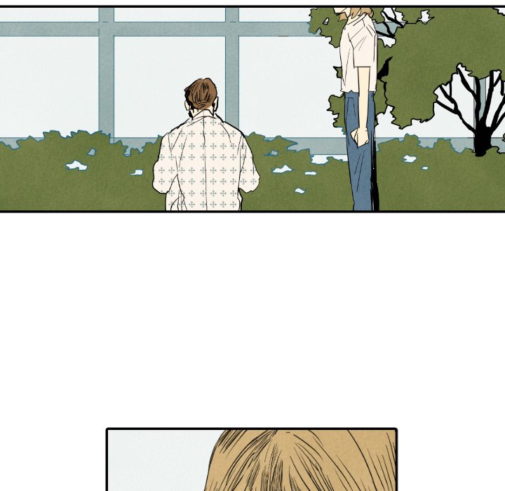 Read I Pray chapter 22 image 51 on Lezhin