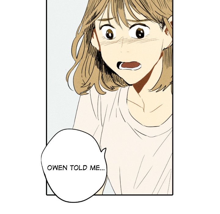Read I Pray chapter 22 image 52 on Lezhin