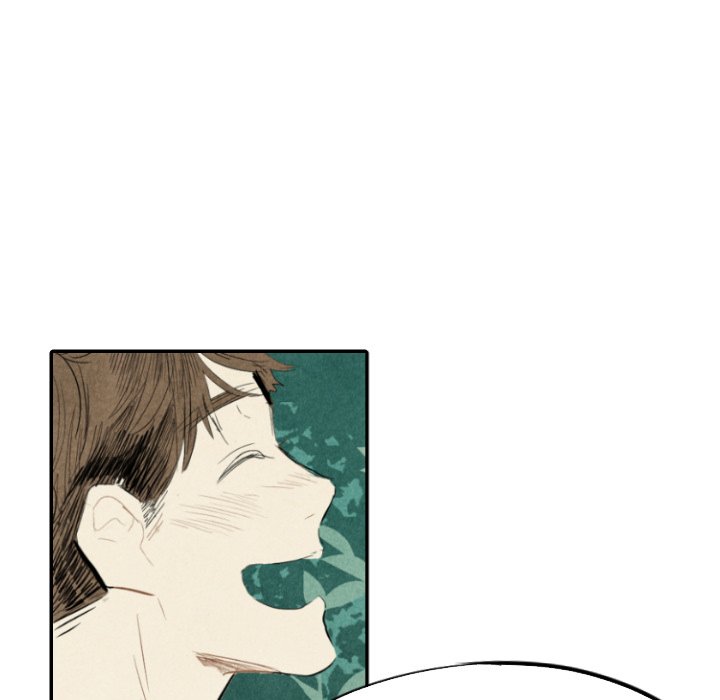 Read I Pray chapter 22 image 53 on Lezhin
