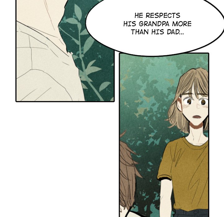 Read I Pray chapter 22 image 54 on Lezhin
