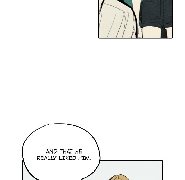 Read I Pray chapter 22 image 55 on Lezhin