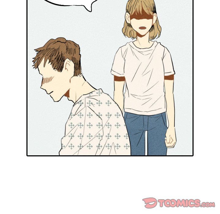Read I Pray chapter 22 image 56 on Lezhin