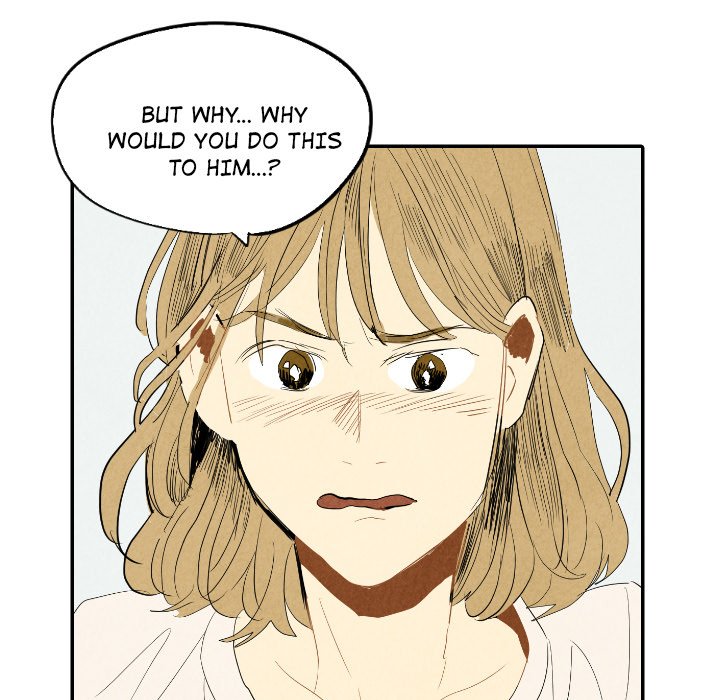 Read I Pray chapter 22 image 57 on Lezhin