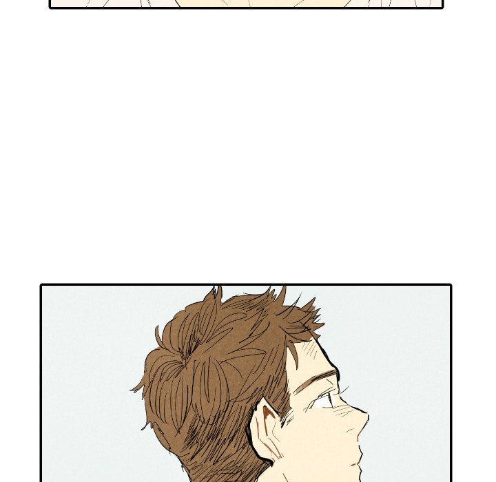 Read I Pray chapter 22 image 58 on Lezhin