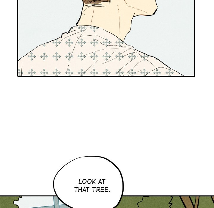Read I Pray chapter 22 image 59 on Lezhin