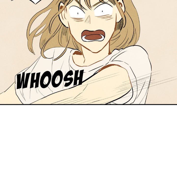 Read I Pray chapter 22 image 6 on Lezhin