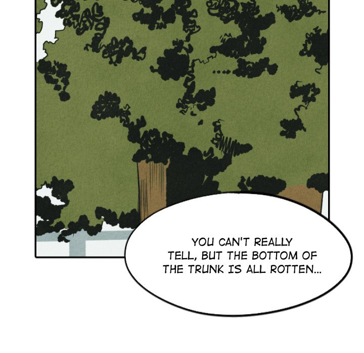 Read I Pray chapter 22 image 62 on Lezhin