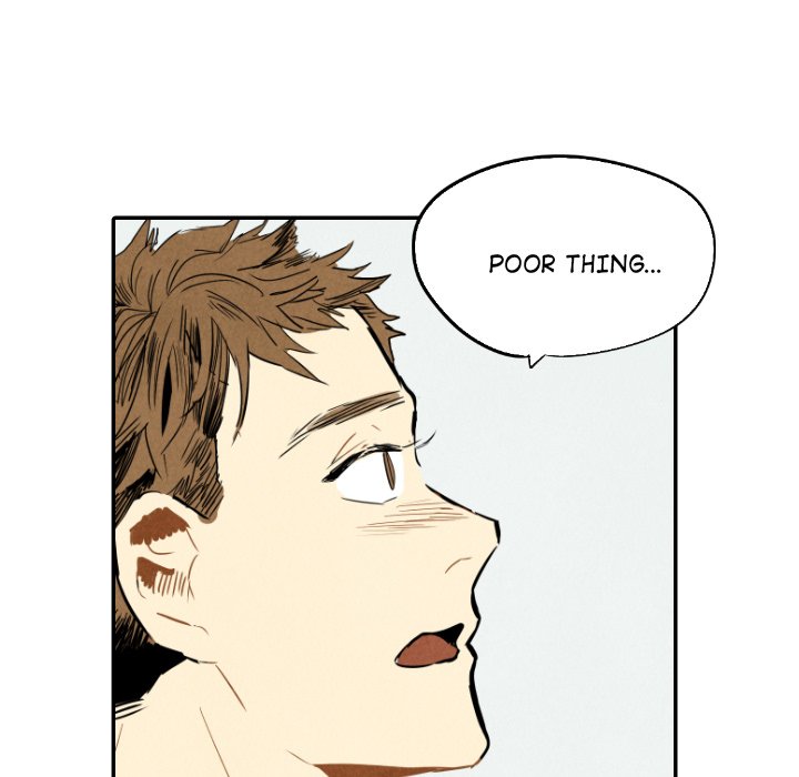 Read I Pray chapter 22 image 63 on Lezhin