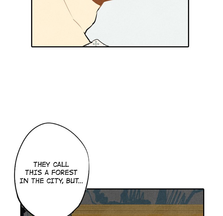 Read I Pray chapter 22 image 64 on Lezhin