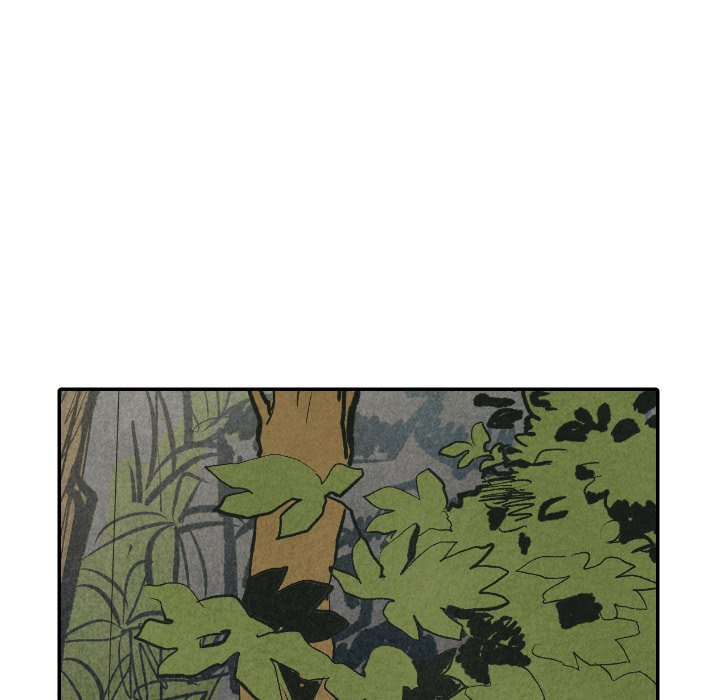 Read I Pray chapter 22 image 66 on Lezhin