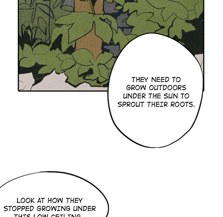 Read I Pray chapter 22 image 67 on Lezhin