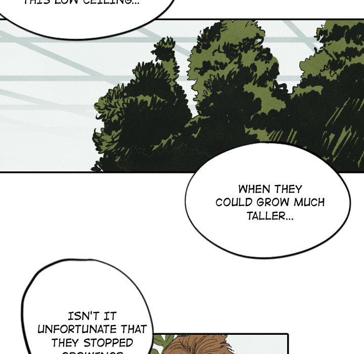 Read I Pray chapter 22 image 68 on Lezhin