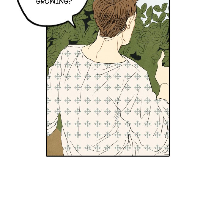 Read I Pray chapter 22 image 69 on Lezhin