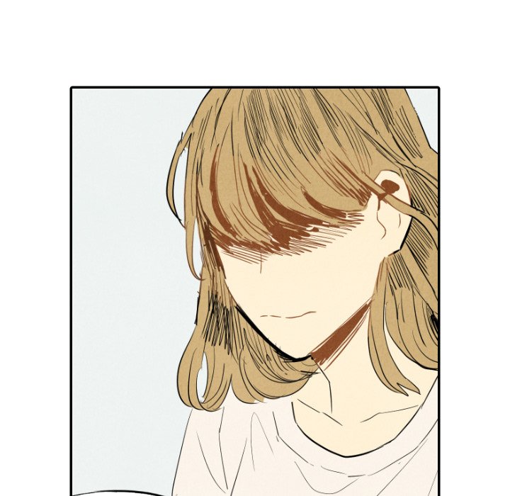 Read I Pray chapter 22 image 70 on Lezhin