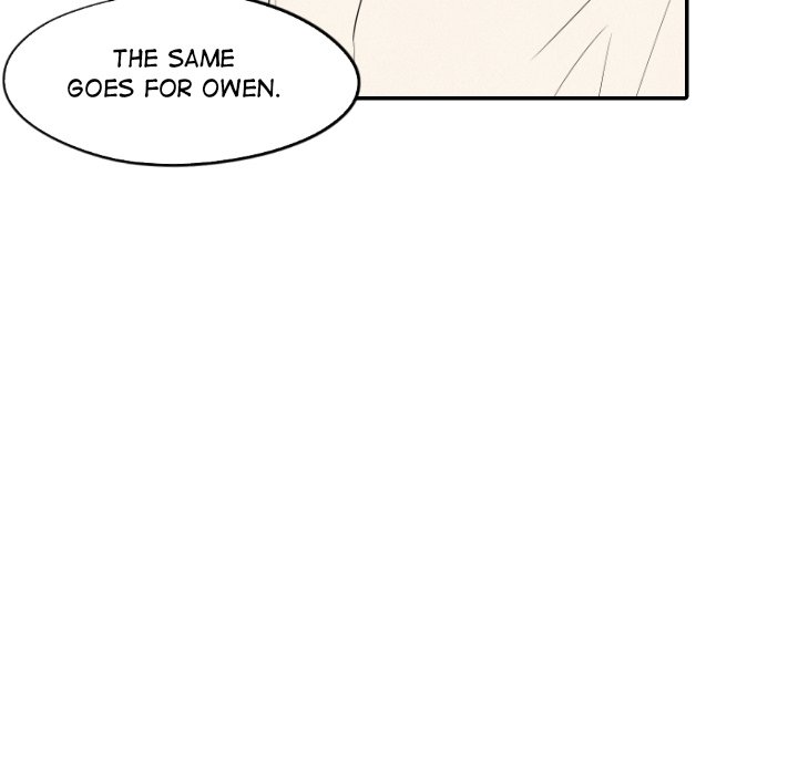 Read I Pray chapter 22 image 71 on Lezhin