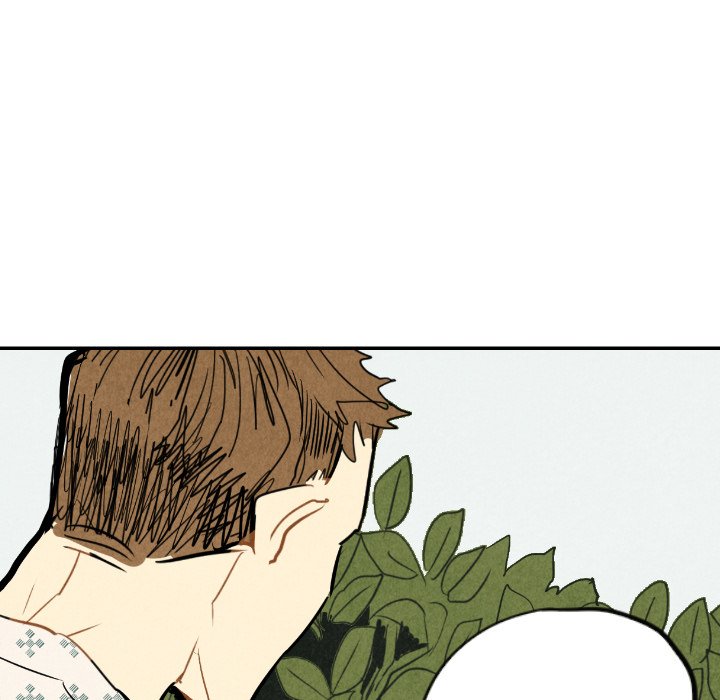 Read I Pray chapter 22 image 72 on Lezhin