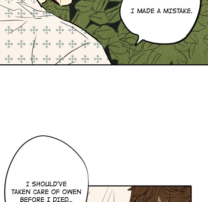 Read I Pray chapter 22 image 73 on Lezhin