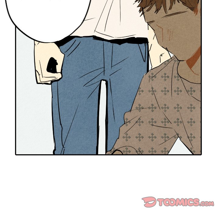 Read I Pray chapter 22 image 74 on Lezhin