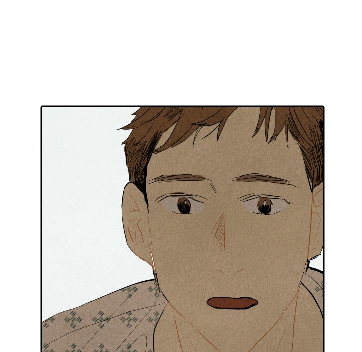Read I Pray chapter 22 image 75 on Lezhin