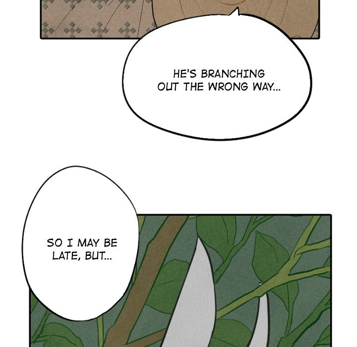Read I Pray chapter 22 image 76 on Lezhin