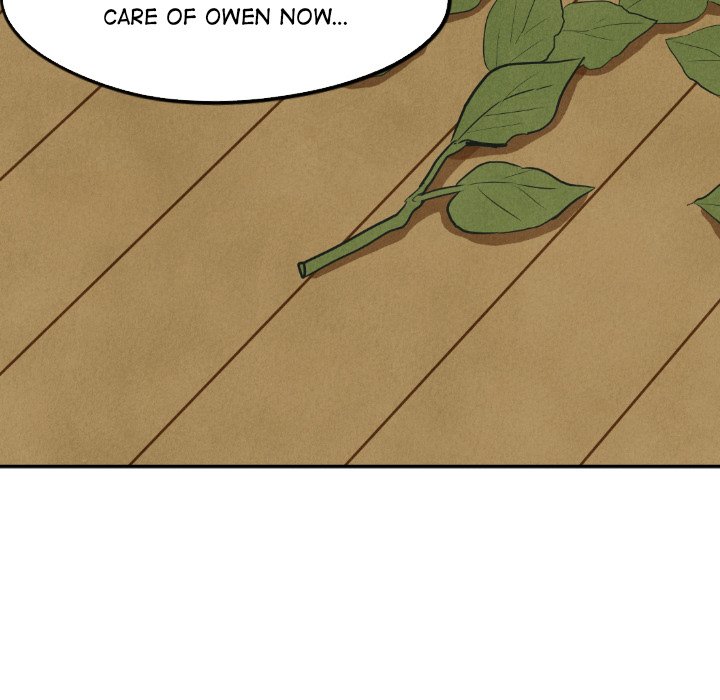 Read I Pray chapter 22 image 78 on Lezhin