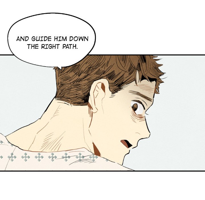 Read I Pray chapter 22 image 79 on Lezhin