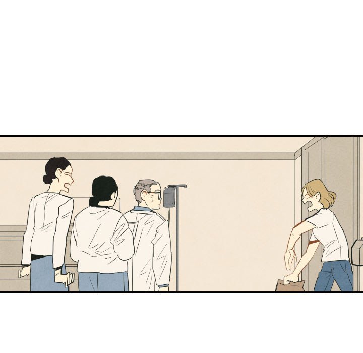 Read I Pray chapter 22 image 8 on Lezhin