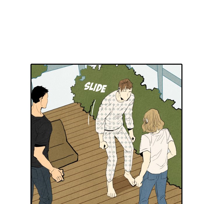 Read I Pray chapter 22 image 81 on Lezhin
