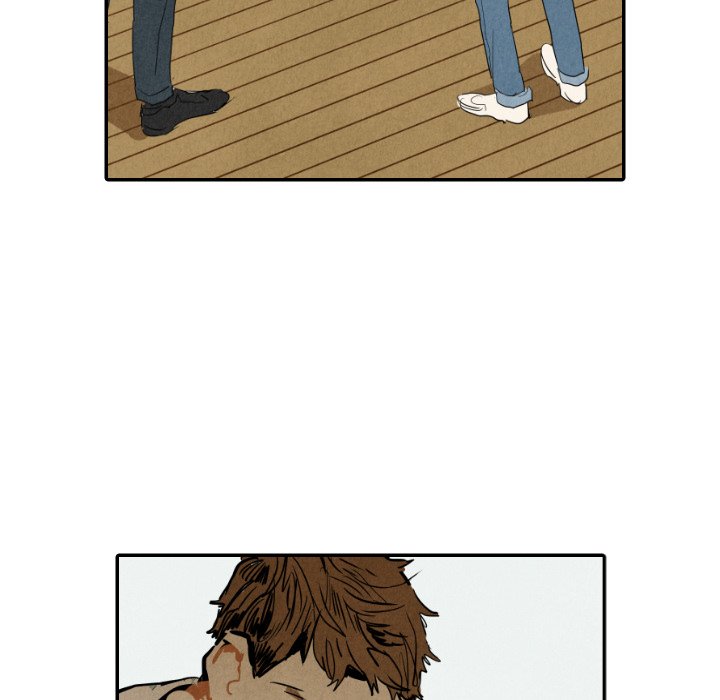 Read I Pray chapter 22 image 82 on Lezhin