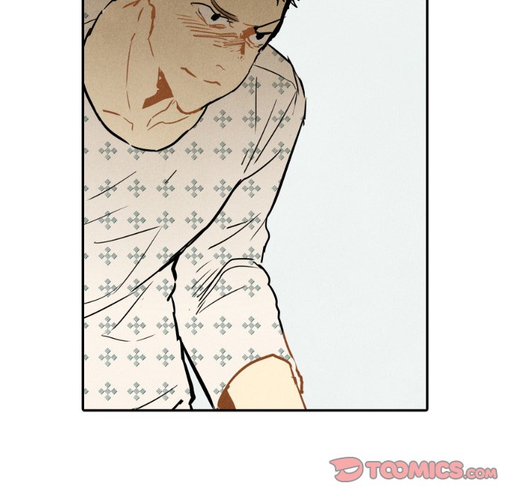 Read I Pray chapter 22 image 83 on Lezhin
