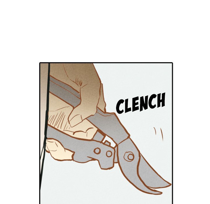 Read I Pray chapter 22 image 84 on Lezhin
