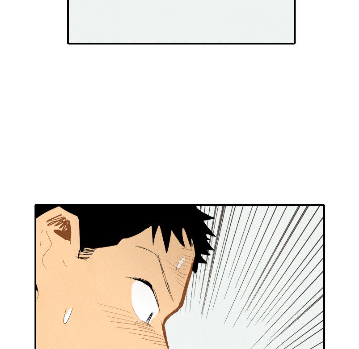 Read I Pray chapter 22 image 85 on Lezhin