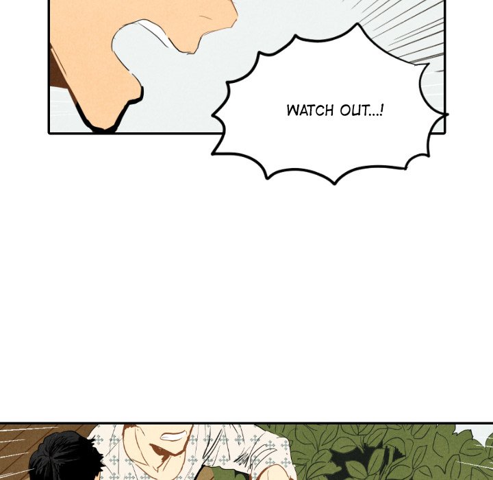 Read I Pray chapter 22 image 86 on Lezhin