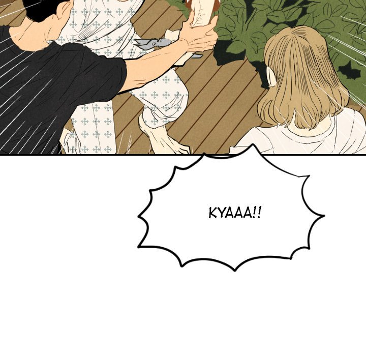 Read I Pray chapter 22 image 87 on Lezhin