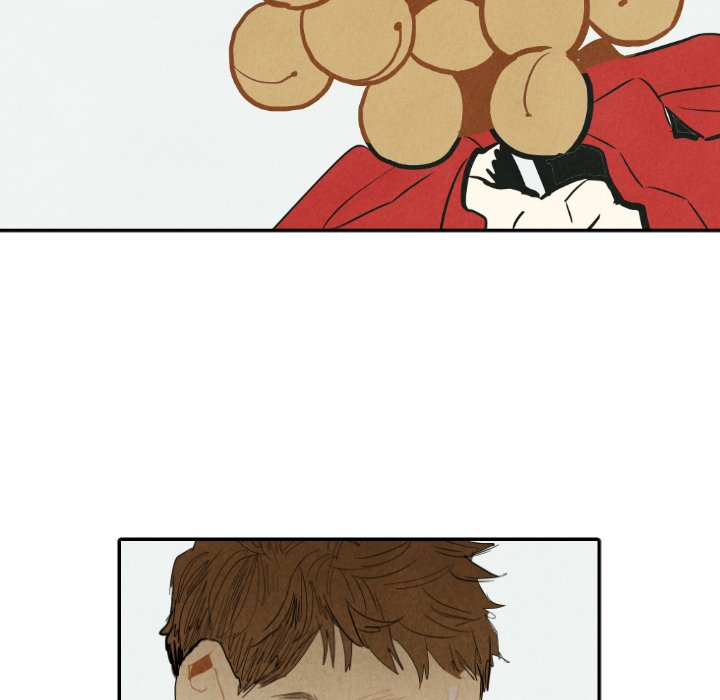Read I Pray chapter 22 image 89 on Lezhin