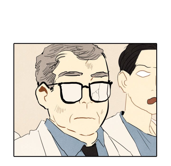 Read I Pray chapter 22 image 9 on Lezhin