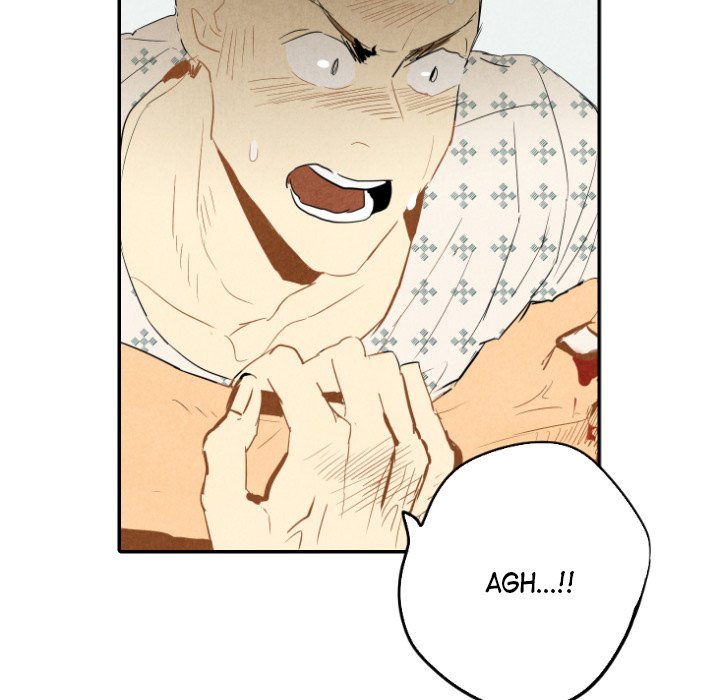 Read I Pray chapter 22 image 90 on Lezhin