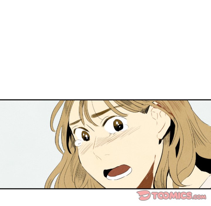 Read I Pray chapter 22 image 92 on Lezhin