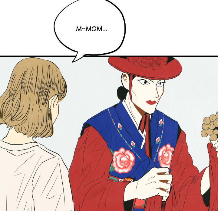 Read I Pray chapter 22 image 94 on Lezhin